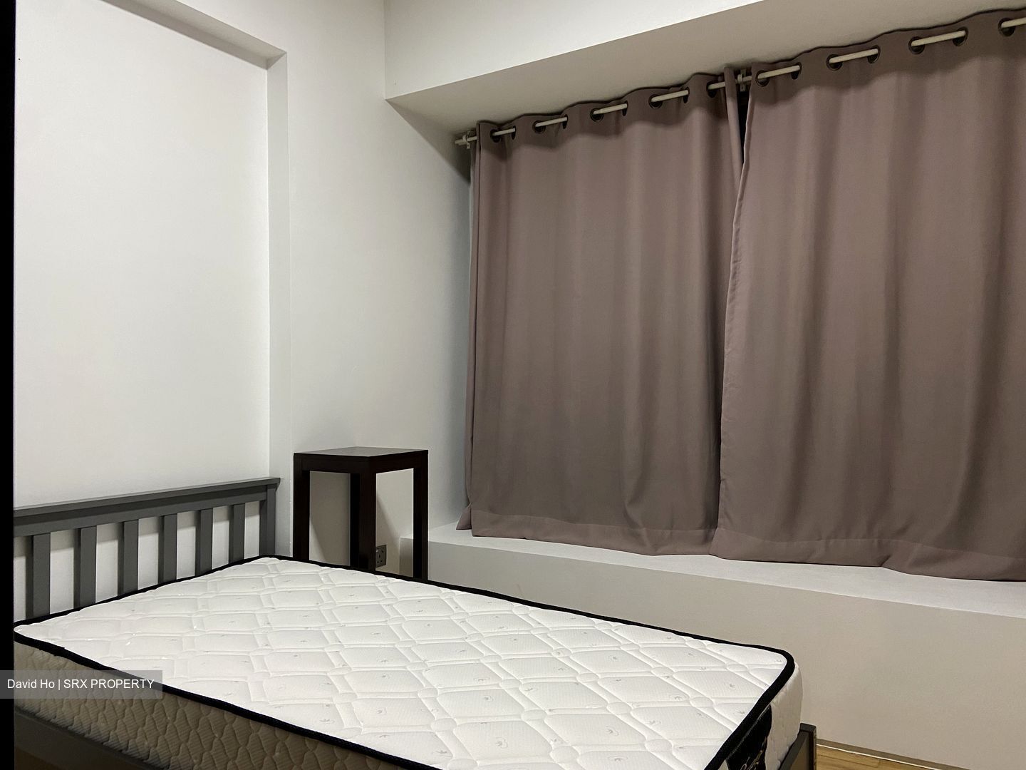 The Sorrento (D5), Condominium #415302881